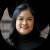 e-Commerce Assistant