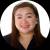 Administrative & Healthcare Virtual Assistant | Customer Support & Order Process…