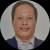 General/Executive Virtual Assistant