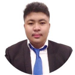 General Virtual Assistant