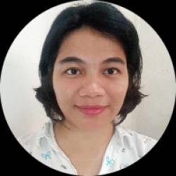 Virtual Assistant