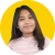 AI-Powered Virtual Assistant |Admin & Operations VA | General VA