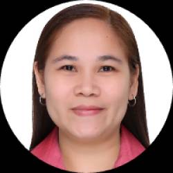 Accounting Staff