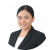 Marketing Professional