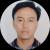 Virtual Assistant