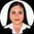 Performance Marketing Specialist | Paid Ads