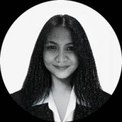 Graphic Designer/Virtual Assistant