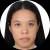 TOP RATED Virtual Assistant