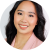 Medical Virtual Assistant