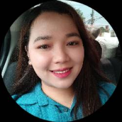 Administrative Assistant / Virtual Assistant