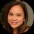 Marketing and Communication Consultant; English (ESL) Teache