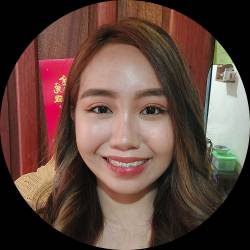 E-commerce, Data Entry / Graphic Design, GVA, Calendar Mgmt