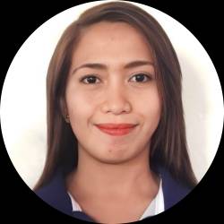 Virtual Assistant