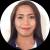 Virtual Assistant