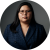 AML & Compliance Officer | Regulatory, KYC, Risk & Legal Support Specialist