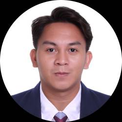 US Administrative Assistant