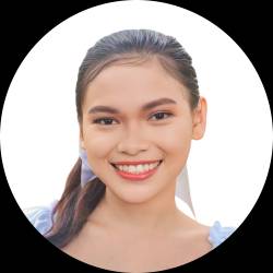 Appointment Setter| General Virtual Assistant | Customer Support| SMM