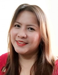 Digital Marketer