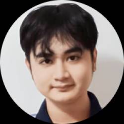 Digital and Academic Assistant