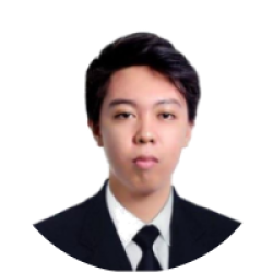 Cybersecurity Engineer
