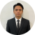 Reliable Virtual Assistant dedicated to helping businesses with admin tasks, cus…