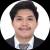 Project Estimator and CAD operator