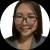 Virtual Assistant