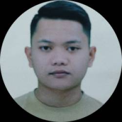 BPO campaign specialist, Team Leader, Virtual Assistant