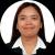 Administrative Officer | General Virtual Assistant | Customer Support | Data & R…