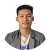 Video Editor | Web Developer | Audio Editor