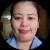 Medical Virtual Assistant