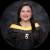 Knowledgeable in Any social media platform, digital marketing, Quickbooks, and F…