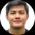 Web Operations & Google Analytics 4 (GA4) Specialist