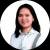 CUSTOMER SUCCESS MANAGER