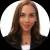 Senior Recruiter III