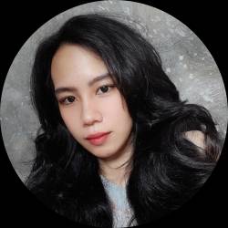 Costumer Service/ Virtual Assistant