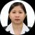 Marketing Specialist