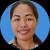 Travel and Hospitality Virtual Assistant