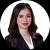 Campaigns/Marketing Specialist