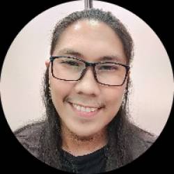 SEO Specialist, Content Writer, Google Ads Expert & Shopify