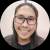 SEO Specialist, Content Writer, Google Ads Expert & Shopify