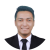 Virtual Assistant