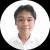 Tutor, Virtual Assistant