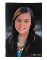 5 Years Dental and Medical Insurance Virtual Assistant