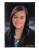 5 Years Dental and Medical Insurance Virtual Assistant