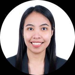 Purchasing and Supply Chain Professional | 8+ Years in Manuf