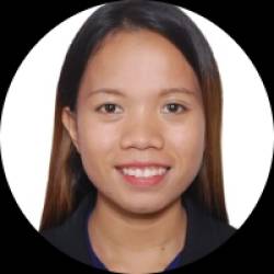 Legal Researcher Stenographer Bookkeeper Encoder