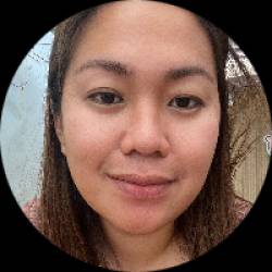 Social Media Manager