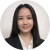 Executive Virtual Assistant| Administrative & Customer Support Specialist