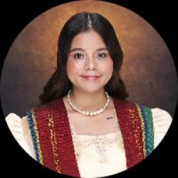 BS Psychology Graduate/Certified Human Resource Associate